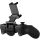 8BitDo Uchwyt na telefon do pada Mobile Clip Pro 2 - 1106079 - zdjęcie 4
